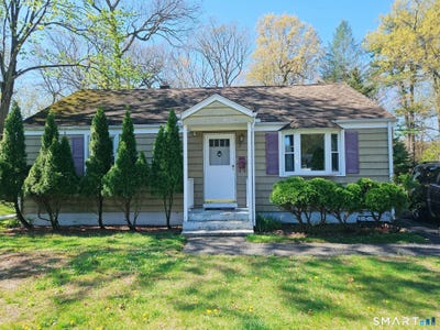 /international/us/86-branch-drive-east-hartford-ct-110107536432/