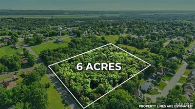 /international/us/6-acres-sunset-lane-new-haven-mo-110108581207/