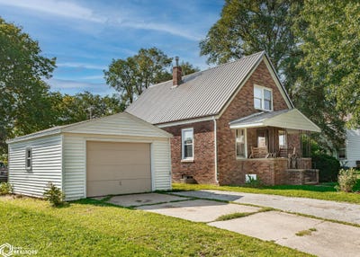 /international/us/612-main-street-sidney-ia-110101509884/?lang=en
