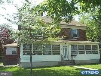 /international/us/228-e-high-street-glassboro-nj-110107805677/