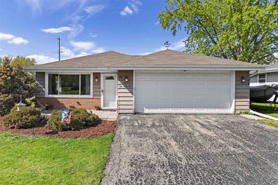 /international/us/141-stanley-street-neenah-wi-110107993054/