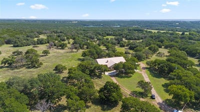 /international/us/9408-state-highway-22-meridian-tx-110100921135/?lang=zh-tw
