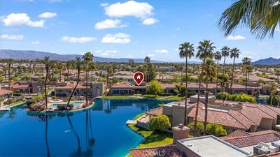/international/us/233-lake-shore-drive-rancho-mirage-ca-110098268902/