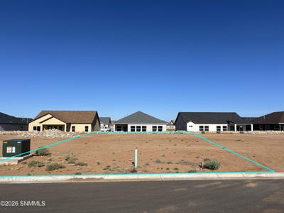 /international/us/6529-tucan-place-las-cruces-nm-110108173226/