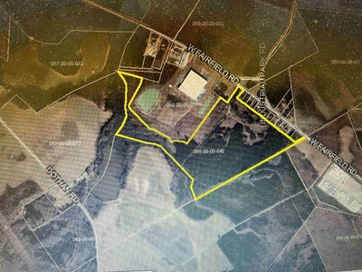 /international/us/w-fairfield-rd-dillon-sc-110106277677/
