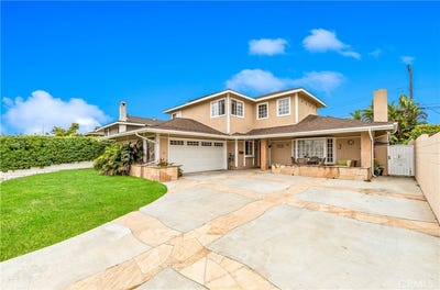 /international/us/21661-kaneohe-huntington-beach-ca-110108543333/?lang=es