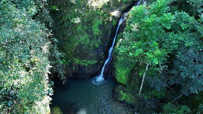 /international/pr/rd-782-km-cidra-san-sebastian-110105115634/