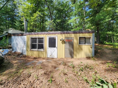 /international/us/9447-s-wildwood-boulevard-baldwin-mi-110101179458/?lang=zh-tw
