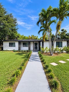 /international/us/930-ne-163rd-st-north-miami-beach-fl-110110067889/