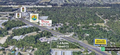 /international/us/cortez-boulevard-brooksville-fl-110101854609/
