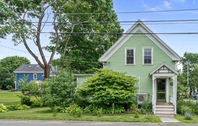 /international/us/9-lincoln-street-rockland-me-110101051557/?lang=zh-tw