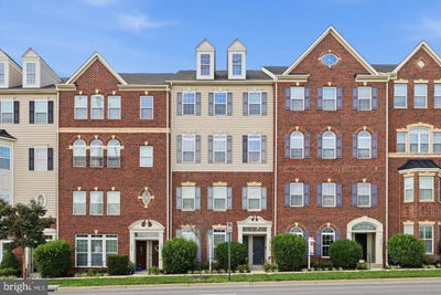 /international/us/304-b-mill-pond-road-frederick-md-110110354051/