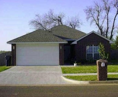 /international/us/11100-sw-8th-street-oklahoma-city-ok-110101257081/?lang=zh-tw