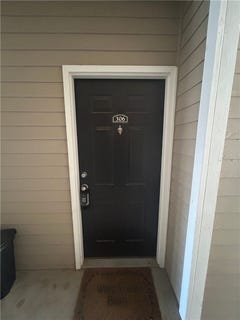 /international/us/4230-nw-meadow-creek-circle-fayetteville-ar-110104855060/