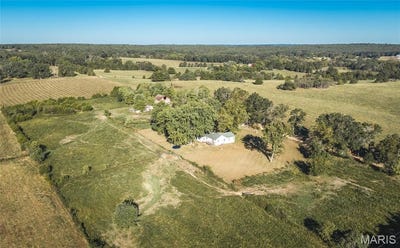 /international/us/16249-county-road-2410-st-james-mo-110120419514/