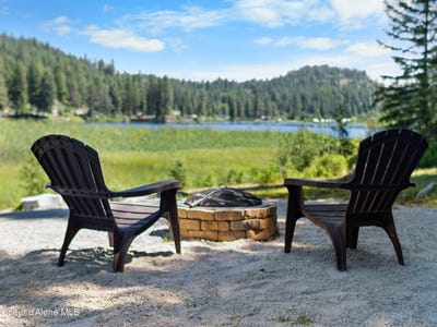 /international/us/447-s-beaver-lake-rd-athol-id-110109039207/
