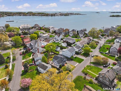 /international/us/47-shorefront-park-norwalk-ct-110107731041/
