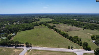 /international/us/0-shealy-road-lot-5-batesburg-sc-110108171155/