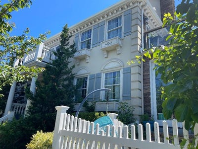 /international/us/88-dutchess-boulevard-atlantic-beach-ny-110108609978/
