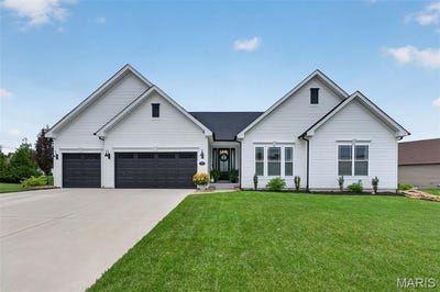 /international/us/414-gatehouse-circle-wentzville-mo-110108881442/