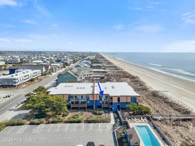 /international/us/275-w-first-street-ocean-isle-beach-nc-110097802217/