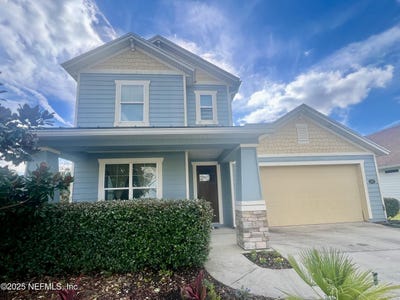 /international/us/242-orchard-lane-st-augustine-fl-110104074659/
