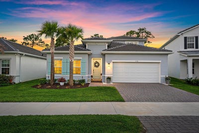 /international/us/178-sw-pomeroy-street-stuart-fl-110108234163/