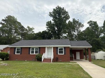 /international/us/2405-hardee-road-kinston-nc-110107855586/