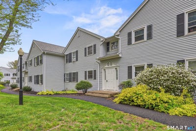 /international/us/2-perkins-street-torrington-ct-110108122415/