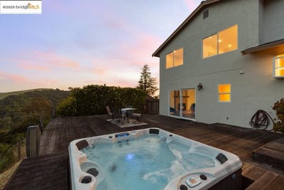 /international/us/3495-skyline-dr-hayward-ca-110099520851/?lang=zh-cn