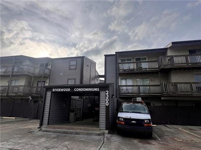 /international/us/2301-edenborn-avenue-metairie-la-110104327726/