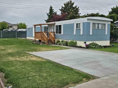 /international/us/7901-w-clearwater-avenue-120-kennewick-wa-110100687986/