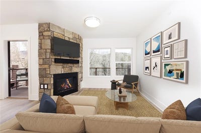 /international/us/1044-blue-river-parkway-silverthorne-co-110101004903/?lang=zh-tw