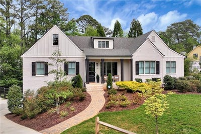 /international/us/96-woodstock-road-roswell-ga-110107309505/