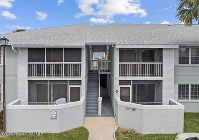 /international/us/933-sonesta-avenue-ne-palm-bay-fl-110100398293/