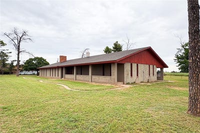 /international/us/4613-sand-road-vernon-tx-110090160722/