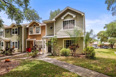 /international/us/933-hamilton-court-palm-harbor-fl-110108079954/