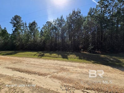 /international/us/0-our-lane-brewton-al-110097916808/?lang=zh-tw