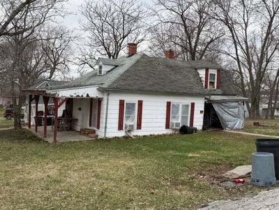 /international/us/525-e-6th-st-cameron-mo-110106254315/