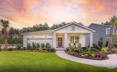 /international/us/164-elwood-road-richmond-hill-ga-110120148685/