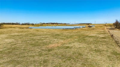 /international/us/tract-4-y-city-road-lot-0-gentry-ar-110101242545/