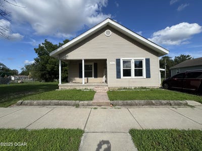 /international/us/1711-missouri-avenue-joplin-mo-110097765627/?lang=zh-tw