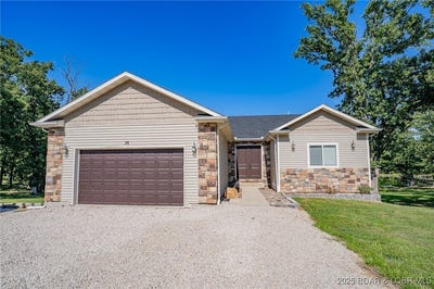 /international/us/35-north-star-circle-kaiser-mo-110101447136/