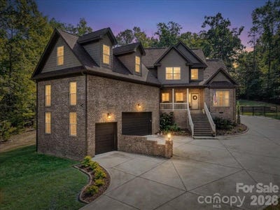 /international/us/330-woodland-glen-road-clover-sc-110120105455/