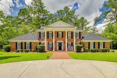 /international/us/1017-camellia-drive-pembroke-ga-110119550942/