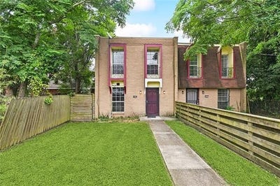 /international/us/2450-copernicus-street-new-orleans-la-110109505550/
