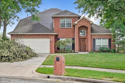 /international/us/4113-w-canton-street-broken-arrow-ok-110107503303/