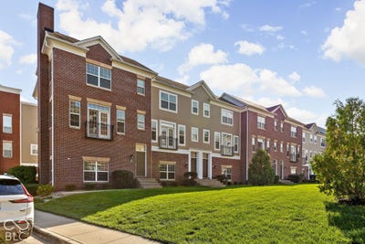 /international/us/324-neuman-way-carmel-in-110110379801/