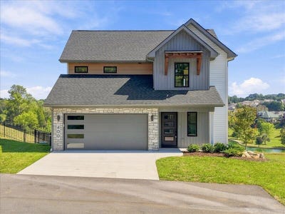 /international/us/400-noes-chapel-road-morristown-tn-110120153381/