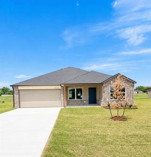 /international/us/43166-prairie-ranch-road-shawnee-ok-110107079377/